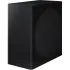 Samsung HW-Q930D Q-Series 9.1.4ch ‎540W Bluetooth Dolby Atmos Soundbar With Subwoofer